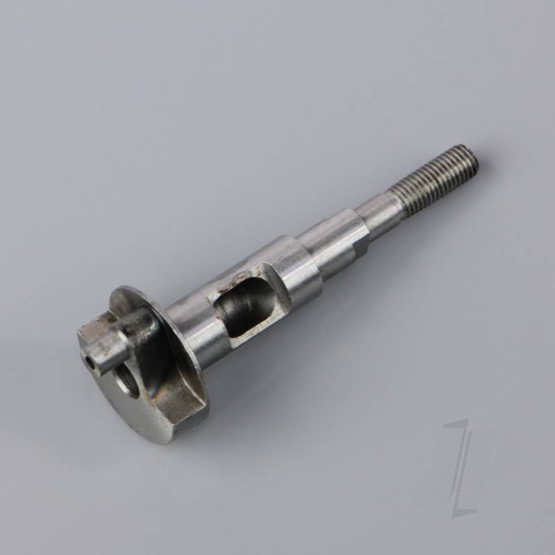 SC Crankshaft (for SC32A-S SC36A-S)