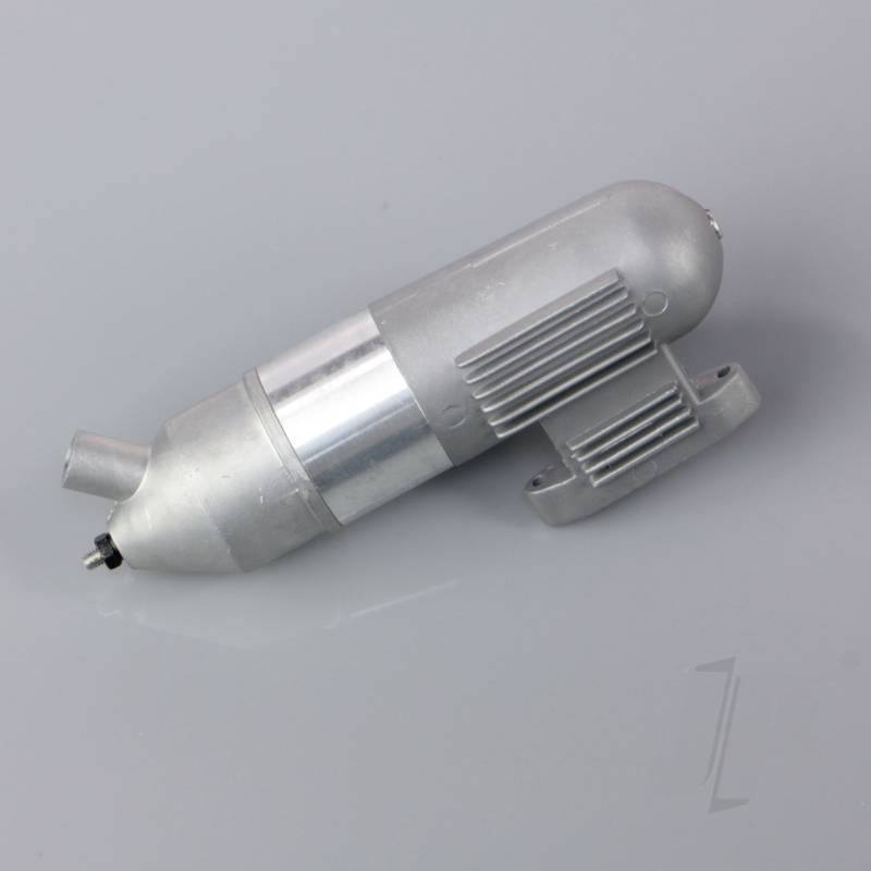 SC Silencer Complete (for SC32A-S SC36A-S)