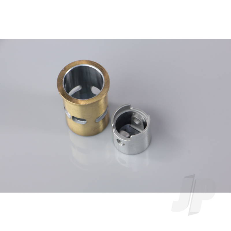 SC Piston and Liner set (for SC61A-S)