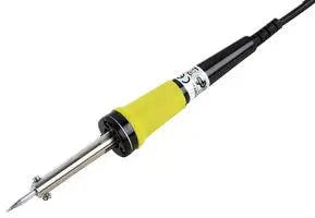 DURATOOL 40W Soldering Iron - rubber lead
