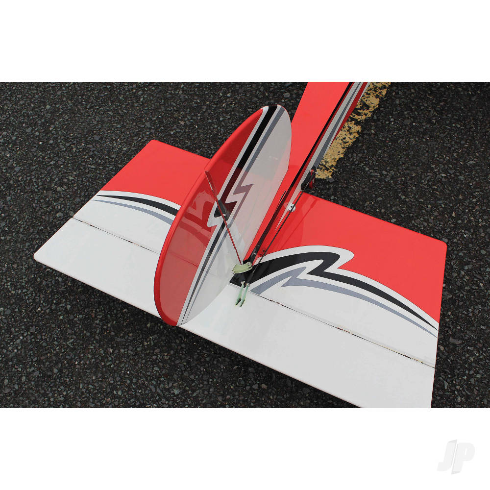 Seagull Giant Thunder Stick (50-65cc) 2.45m / 96.5in