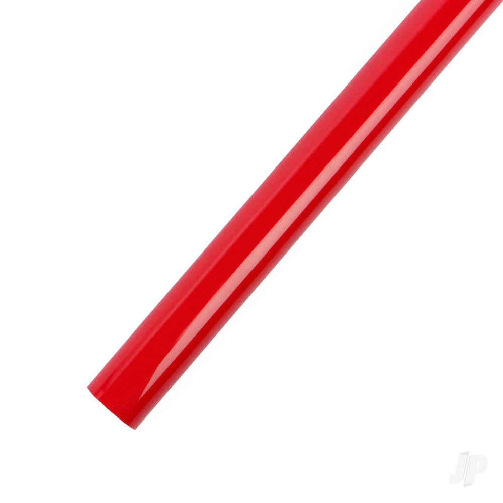 Seagull Aerokote Dark Red - 2m roll (64cm width)