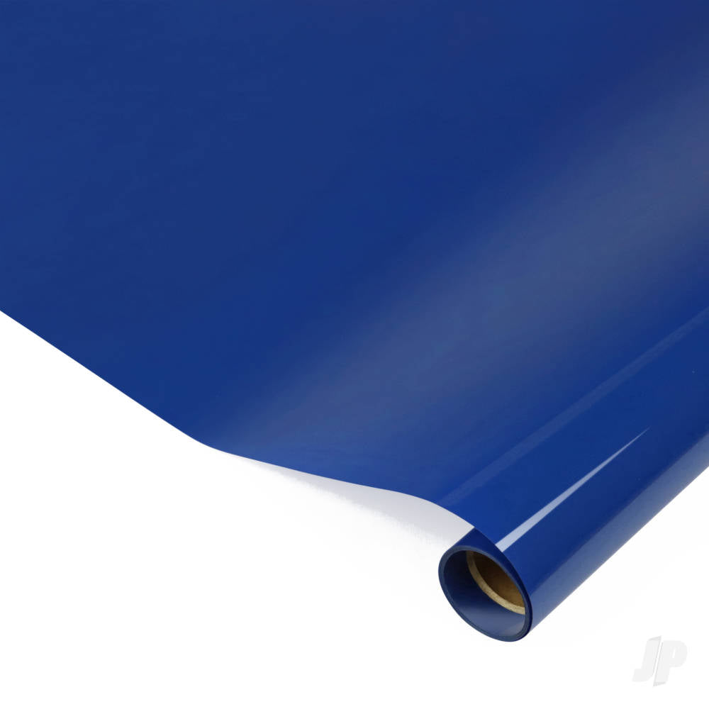 Seagull Aerokote Sea Blue - 2m roll (64cm width)