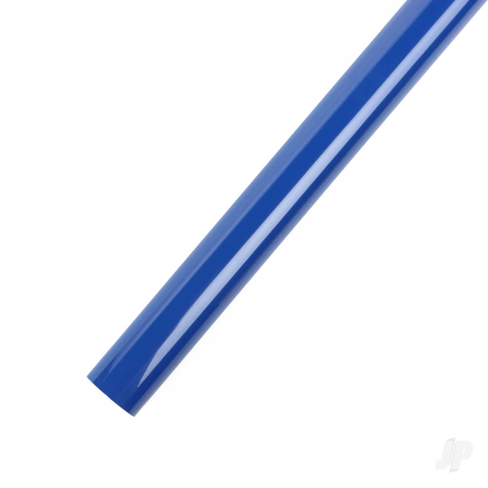 Seagull Aerokote Sea Blue - 2m roll (64cm width)