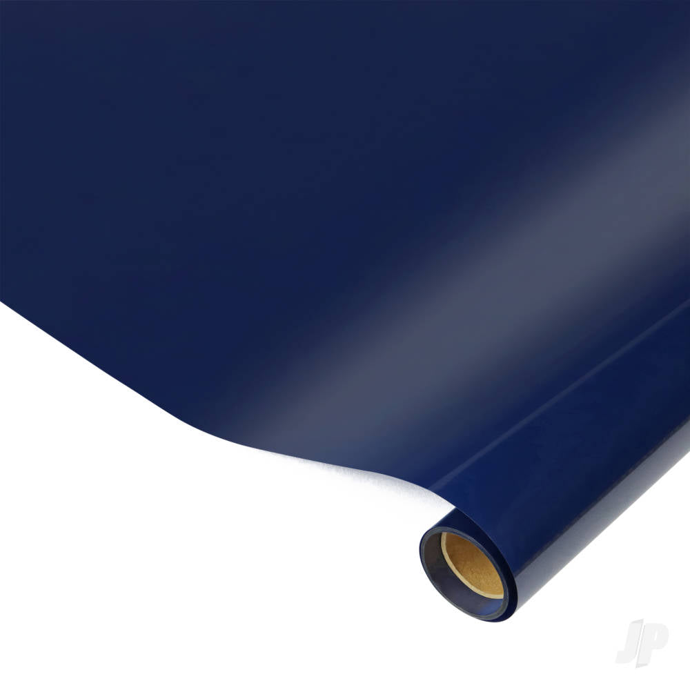 Seagull Aerokote Navy Blue (Corsair) 2m roll (64cm width)