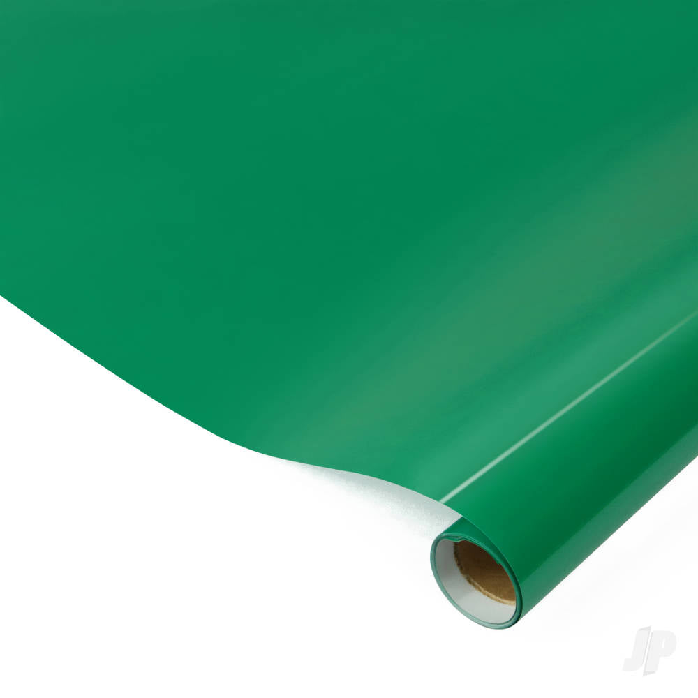 Seagull Aerokote Lawn Green 2m roll (64cm width)