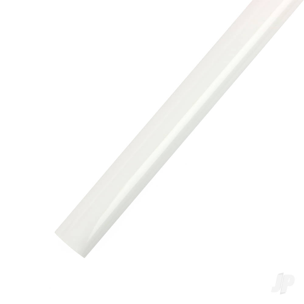 Seagull Aerokote White 2m roll (64cm width)