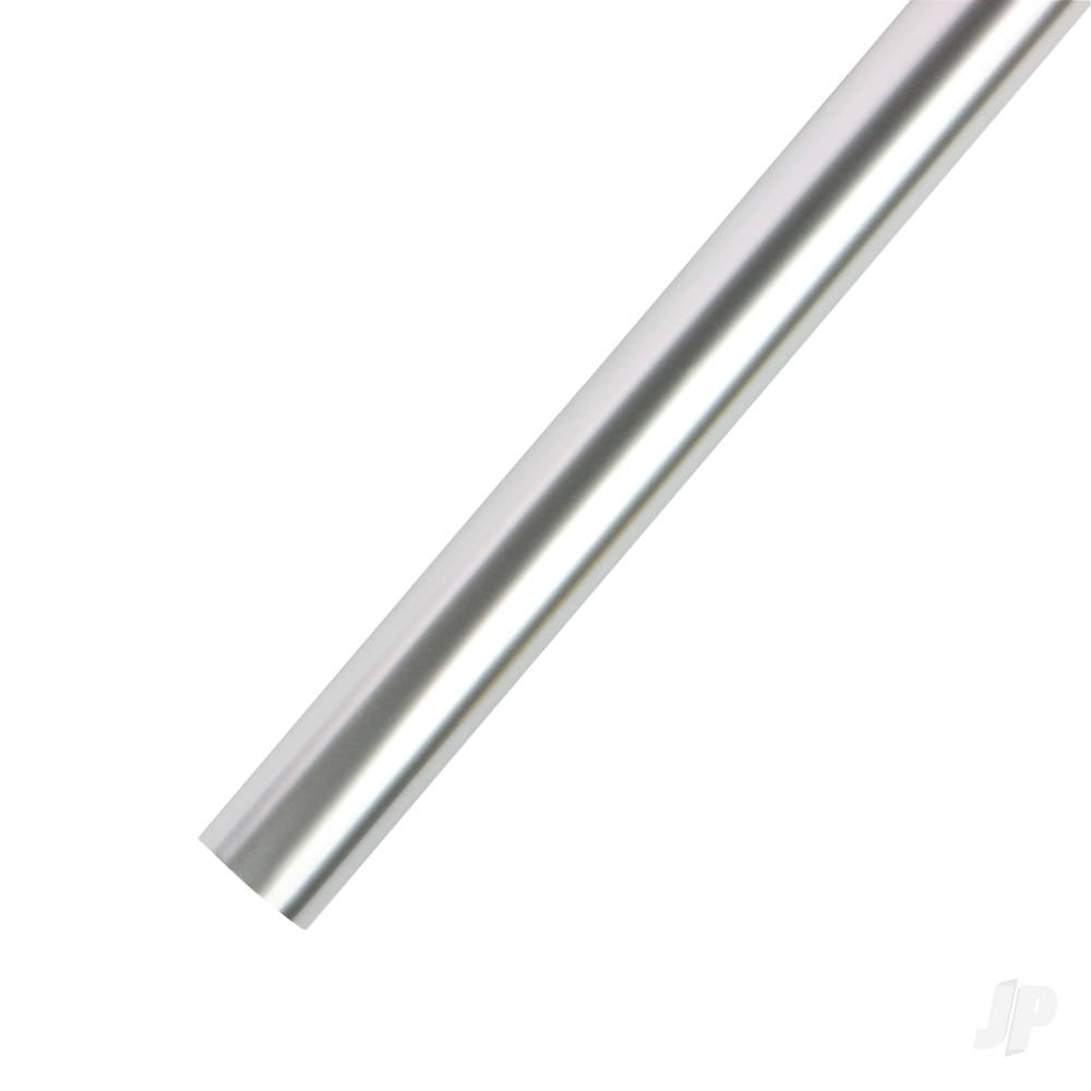 Seagull Aerokote Silver (64cm width) (Copy)