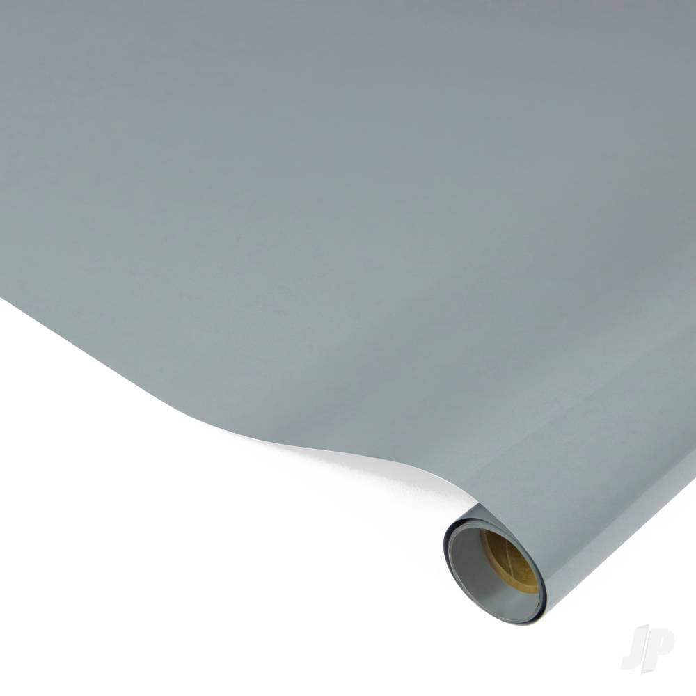 Seagull Aerokote Light Grey 2m roll (64cm width)