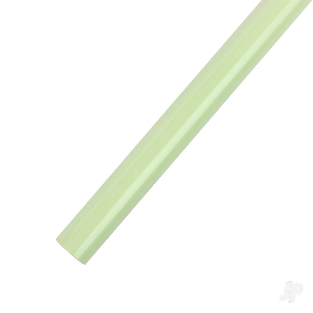 Seagull Aerokote Cream Green 2m roll (64cm width)