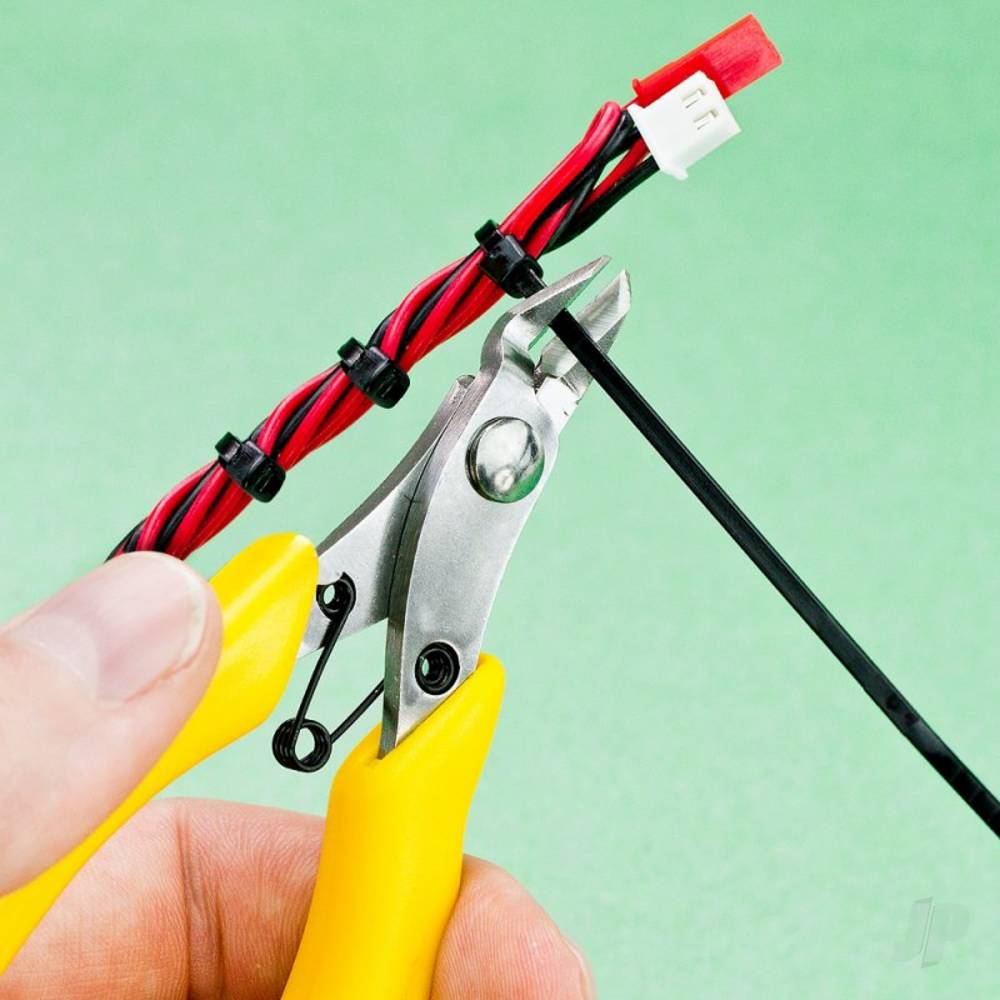 ModelCraft Side Cutter - Sprue Cutter