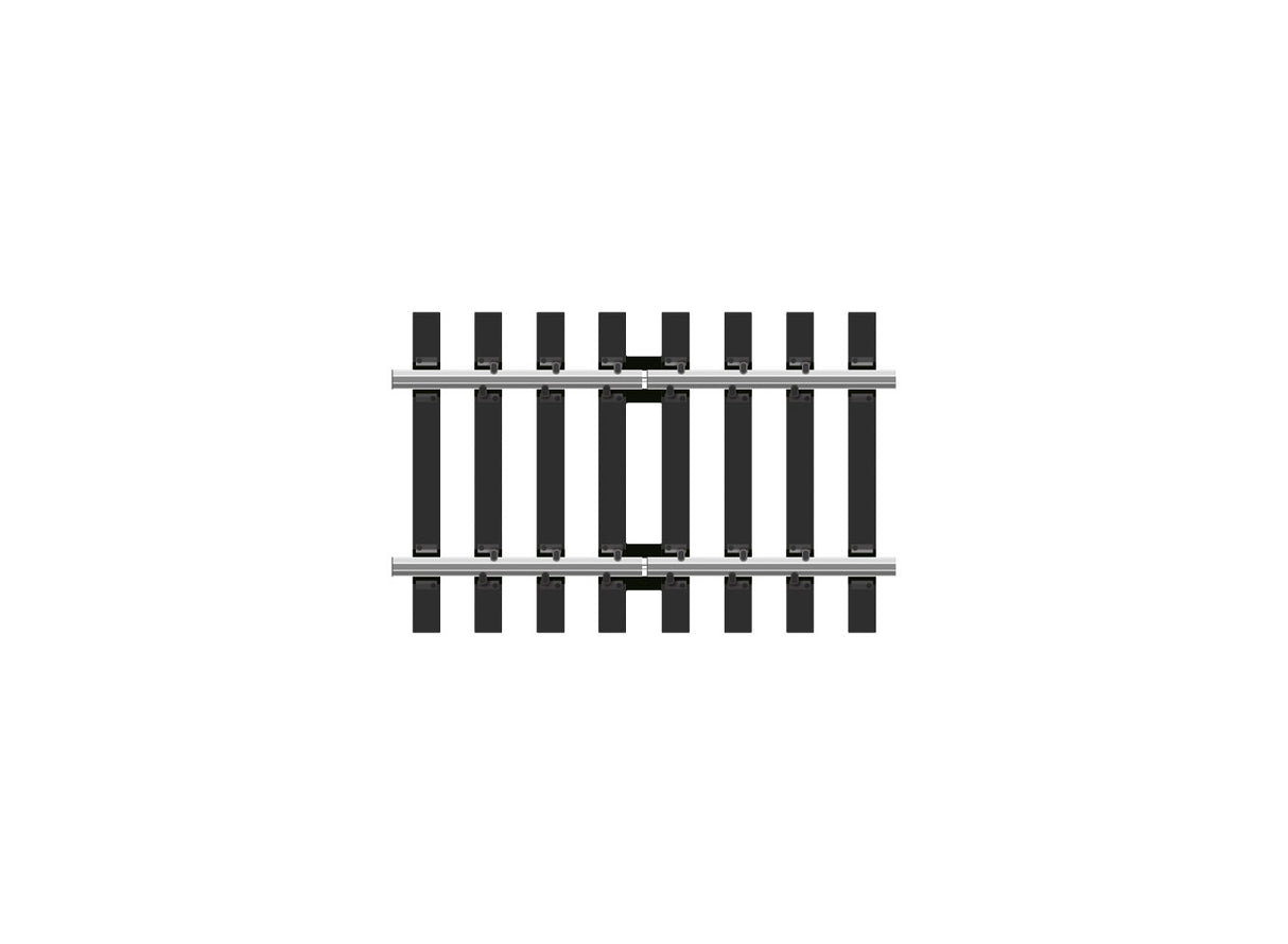 Code 83/70 Transition Track