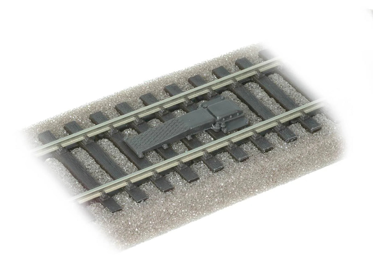 PECO AWS Ramps OO/HO SL-45