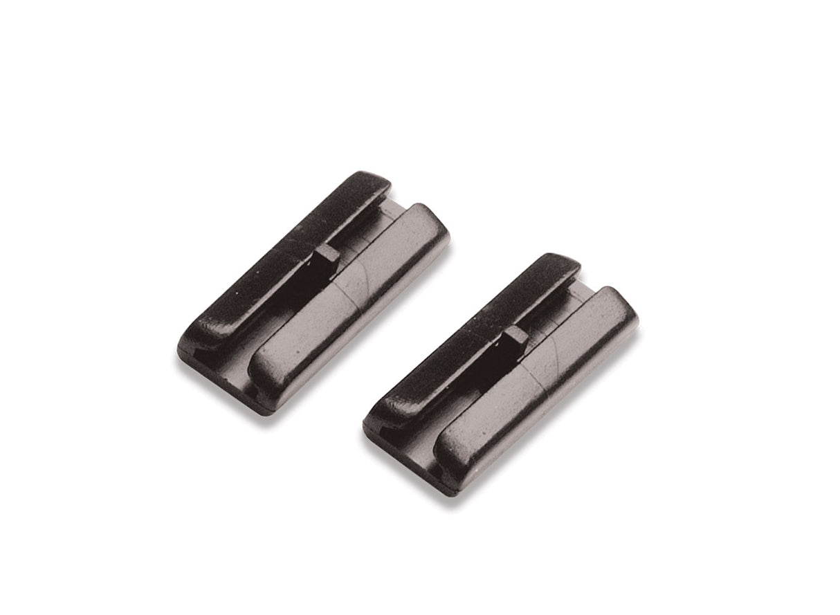 Rail Joiners (code 250) insulated
