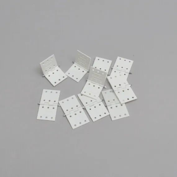 SLEC/Kavan SL070-S PIN HINGE - Large - pack of 10