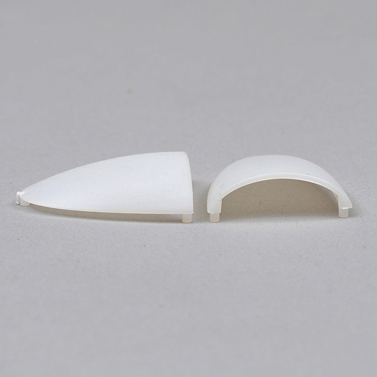 Slec Air Scoop
