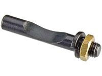 Super Tigre Carb Retaining Pin (Box 33)