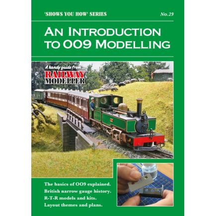 PECO Guide No 29 An Introduction to OO-9 Modelling SYH29