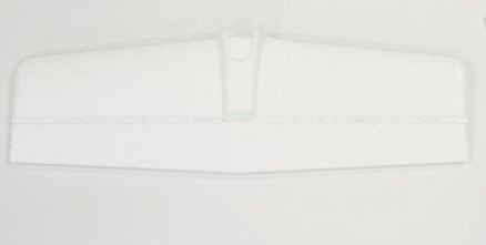 Multiplex MiniMag Tailplane/Elevator (BOX 69)