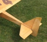 Chris Foss Wot 4 Mk3 - Standard Kit - Edition 2