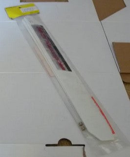 Align Main Rotor Blades 350mm to suit T-Rex 450X ABS (Box 29)