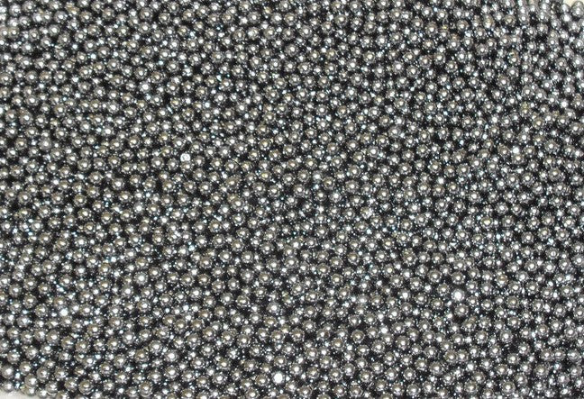 Loose Lead for Model Boat & RC ballast - 1000gr 1KG