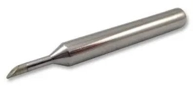 Antex Soldering Iron Tip - Chisel - 2.3 mm