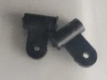 Flair Torque Rod Ends (2) (Box