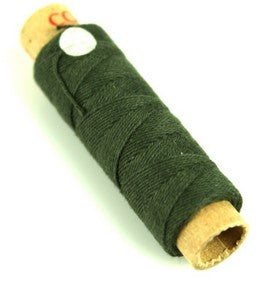 CONSTRUCTO 80063 Rigging Cord