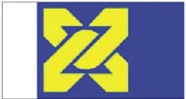 Becc Smit Company House Flag SMIT