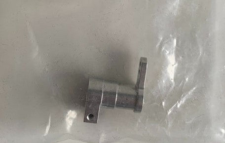 Quick UK Machined Alloy Throttle Arm - Fits OS32/OS46 (Box 51)