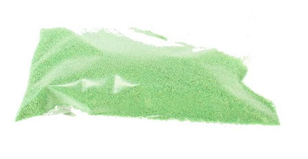 Peco Scene Scatter Spring Grass