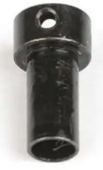 E-SKY One Way Drive Link - EK1-0582 (Box 14)