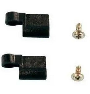 E-SKY Tail Servo Mount - EK1-0435 (Box 14)