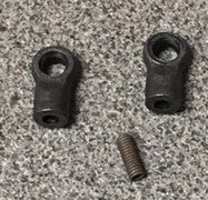 HAIBOXING Servo Linkage Assembley KB-61050 (Box 17)