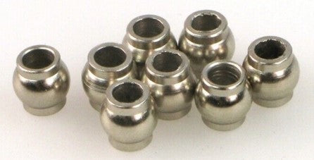 HAIBOXING Shock Ball End RCL-H005 (Box 17)