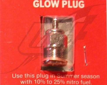 Candela S7 Glow Plug