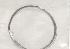 MFA Nichrome Wire - for Hot Wire Cutter