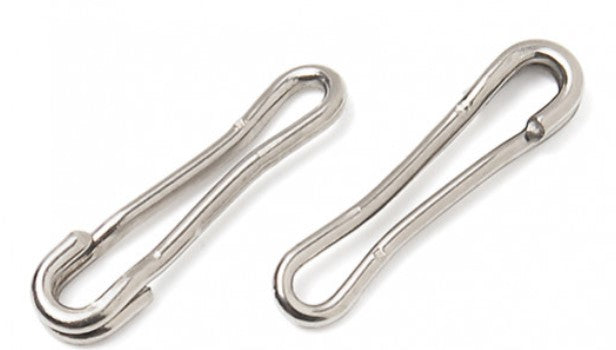 Control Line Connector Large (Pair) (Copy)