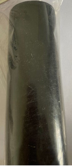 Easy Pigeon/Oriole Canopy