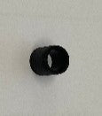 Graupner  Propeller hub spacer (8mm-6.25mm) 197.625 (Box 72