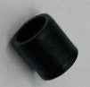 Graupner  Propeller hub spacer (8mm-6mm) 197.6 (Box 72)