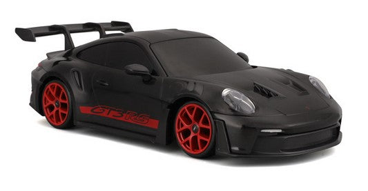 Maisto 1/24 RC Porsche 911 GT3 RS