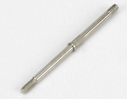 Parkzone Prop Shaft for SU26XP PKZMUM1028 (Box69)