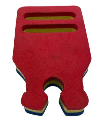 Heli Blade Caddy (Foam) - SECOND HAND (Box 25)