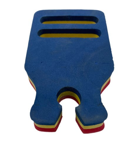 Heli Blade Caddy (Foam) - SECOND HAND (Box 25)