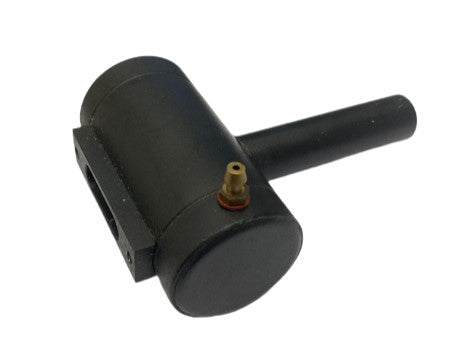 Dustbin Silencer - SECOND HAND (Box63)