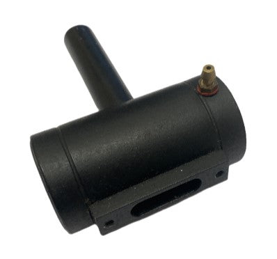 Dustbin Silencer - SECOND HAND (Box63)