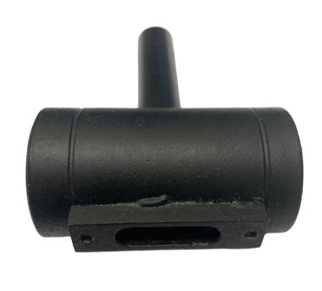 Dustbin Silencer - SECOND HAND (Box63)