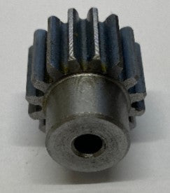Steel GR/SS12.5/16B.5mm Pinion Gear (Box 21)